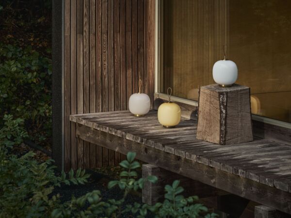 5_Ambiance(5).jpg