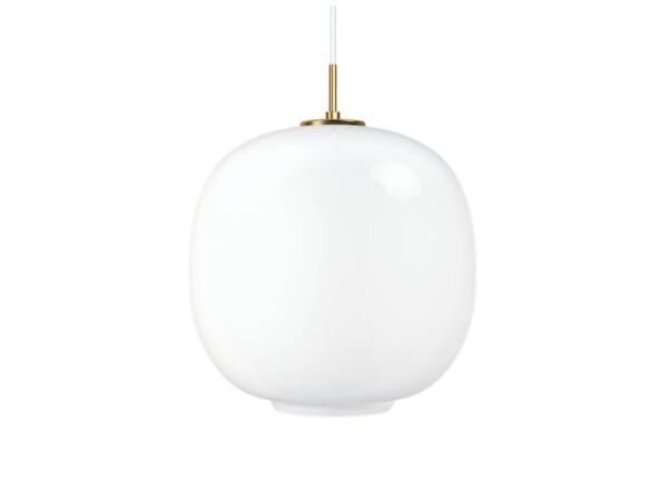 2_white370_1.jpg
