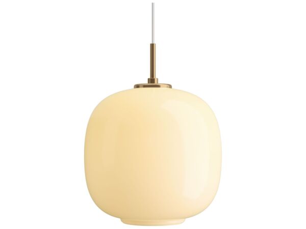 2_VL45-250-Yellow-Pendant.jpg