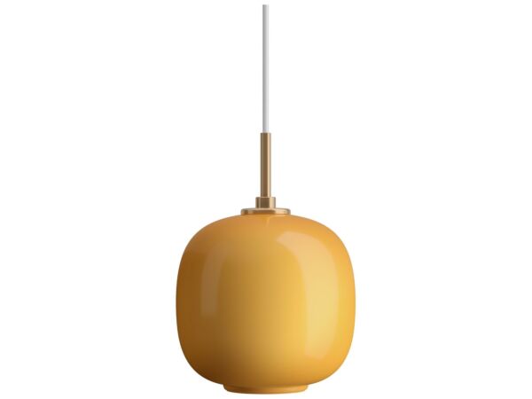 2_VL45-175-Amber-Pendant-OFF.jpg