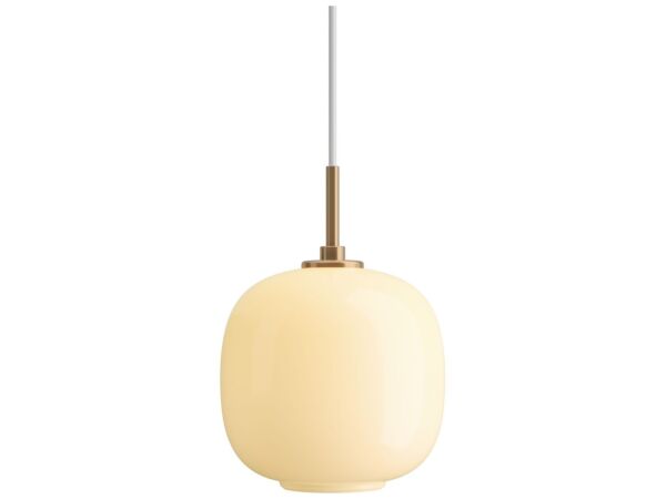 2_VL45-175-Yellow-Pendant.jpg