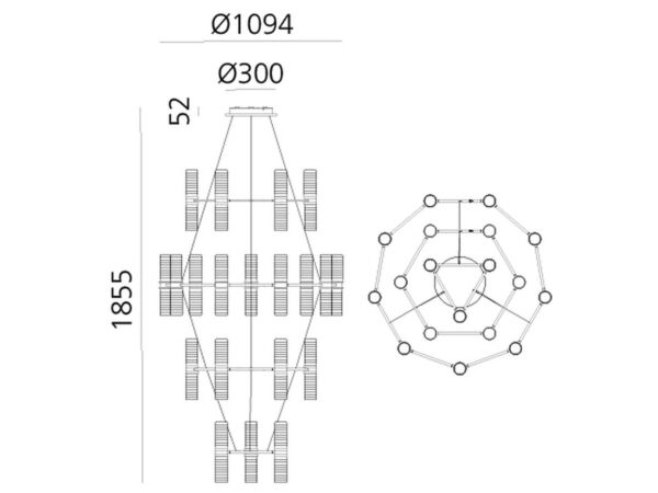 2_zZephyr-Chandelier.jpg