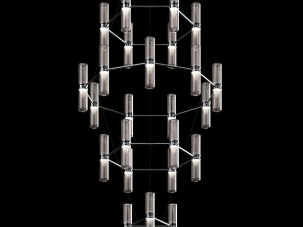 5_Zephyr Chandelier.jpg