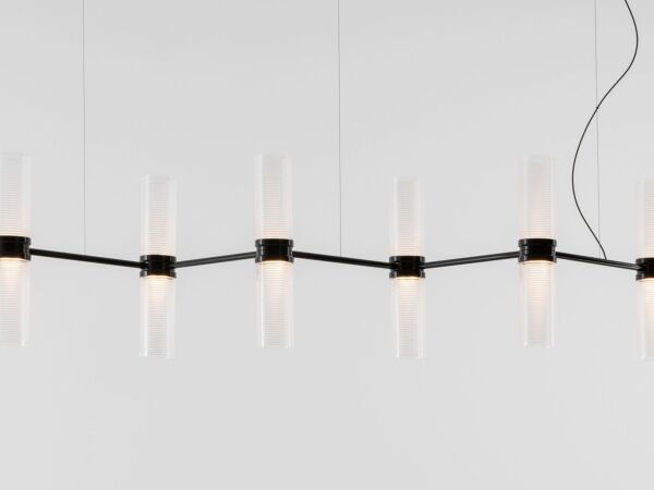 5_Zephyr Linear Suspension.jpg