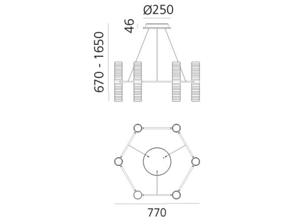 3_Zephyr-R900.jpg