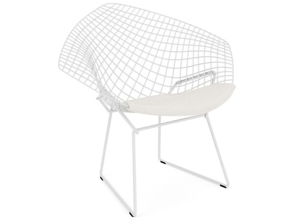 2_Bertoia_421_Outdoor_Rilsan_Blanc.jpg