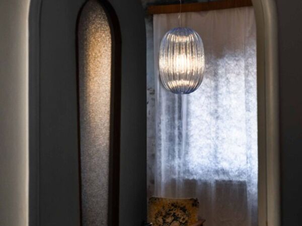 5_ON_Plass-1024x636.jpg