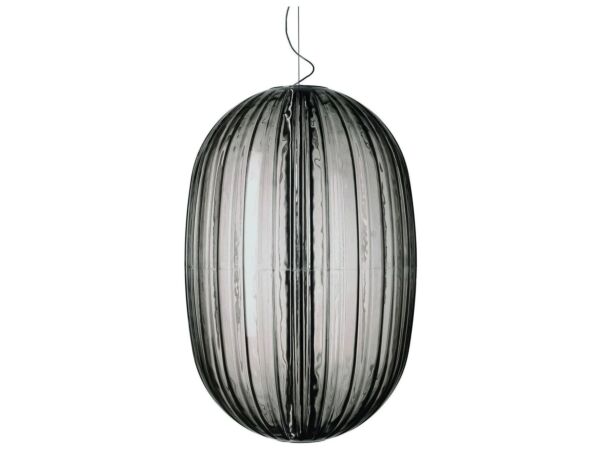 1_Foscarini-plass-grande-pendant-Led-standard.jpg