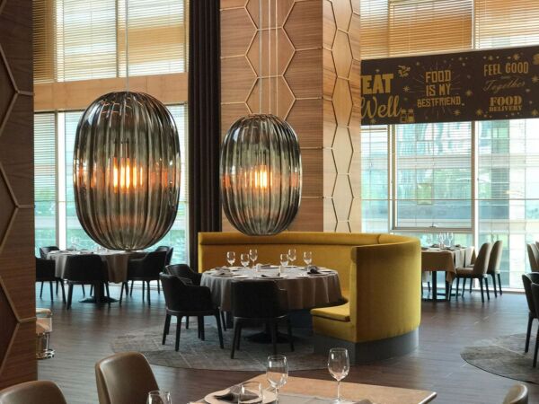 5_Foscarini_Plass_Grande_pls2.jpg