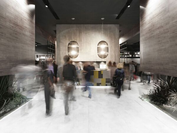 5_Foscarini_Plass_Grande_pls1.jpg