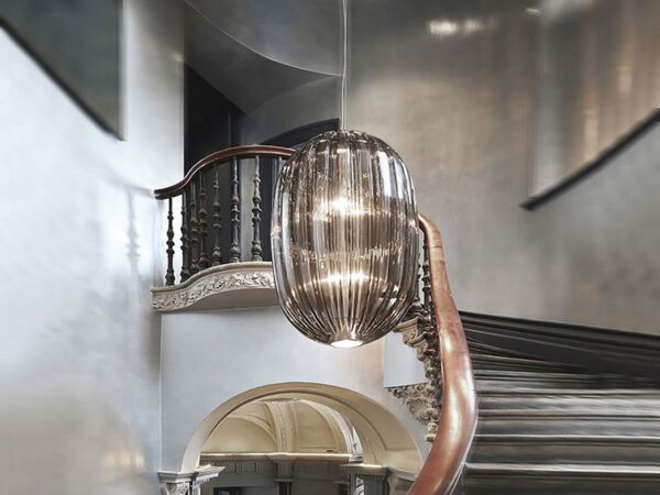 5_Foscarini_Plass_Grande_pls5.jpg