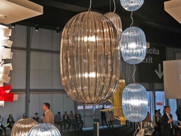 5_Foscarini_Plass_Grande.jpg