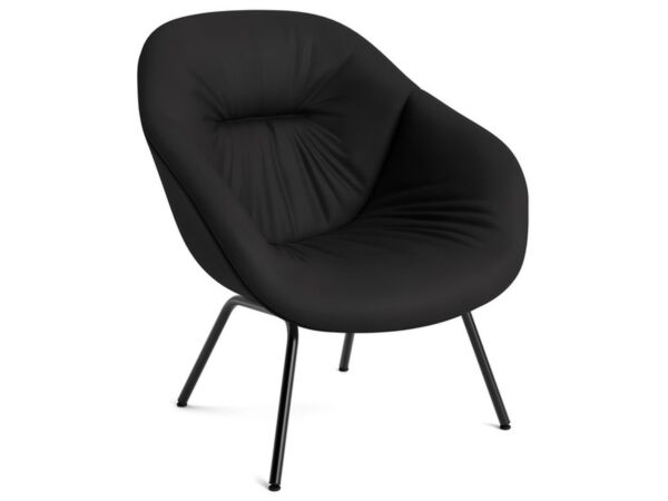 2_AA771-A001-AA36-02BC_AAL 87 Soft_Sense black_black powder coated steel base.jpg