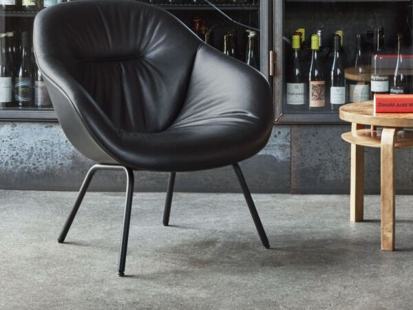 5_AAL 87 Soft_Sense black_black powder coated steel base 01.jpg