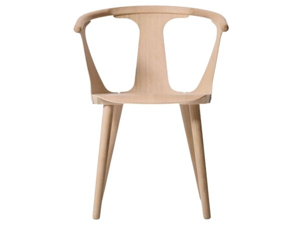 2_In-Between-SK1-oak.jpg