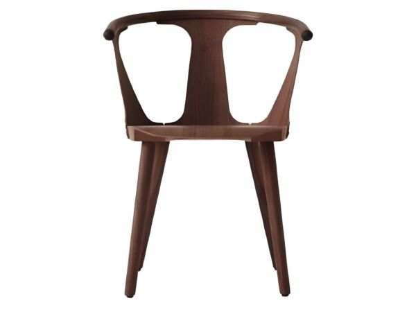 2_In-Between-SK1-walnut.jpg