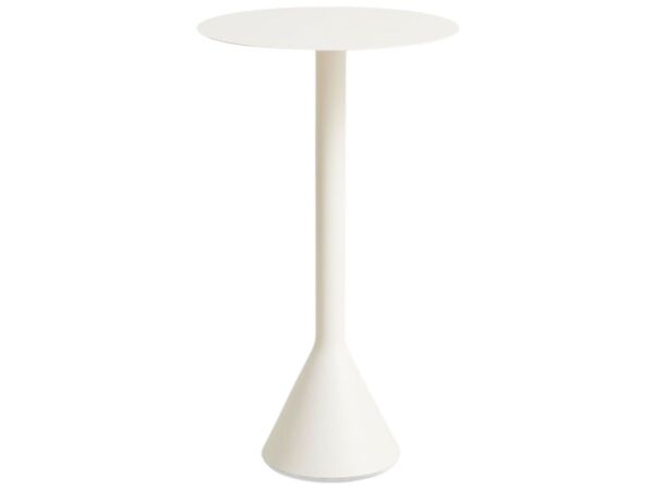 2_aa695-a381-al30_variant_palissade-cone-table-dia60xh105_cream-white_gb_1220x1220.jpg