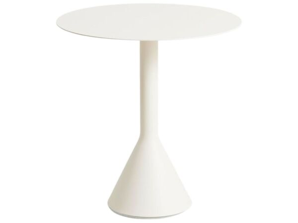 2_Palissade Cone Table15.jpg