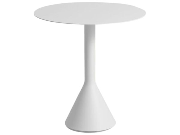 2_Palissade Cone Table13.jpg
