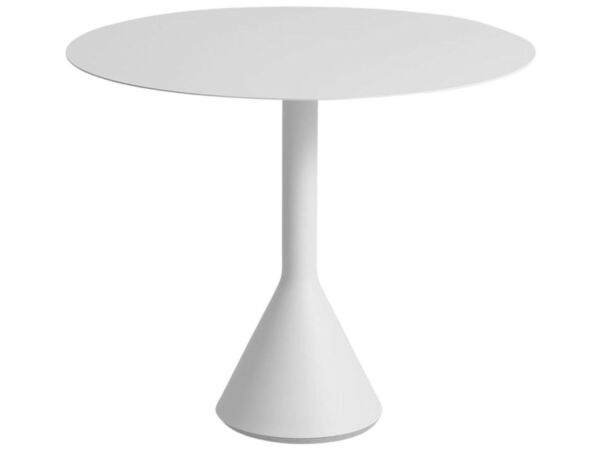 2_aa695-a380-aa79_variant_palissade-cone-table-dia90xh74_sky-grey_gb_1220x1220.jpg