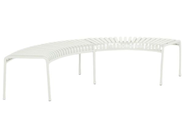 2_ab724-b538-al30_variant_palissade-park-bench-cream-white_set-of-2_gb_1220x1220.jpg