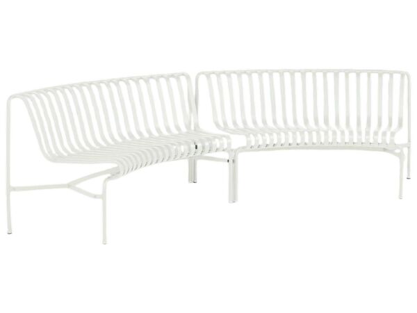 2_ad114-a800_variant_palissade-park-dining-bench-in_in-cream-white_set-of-2_gb_1220x1220.jpg