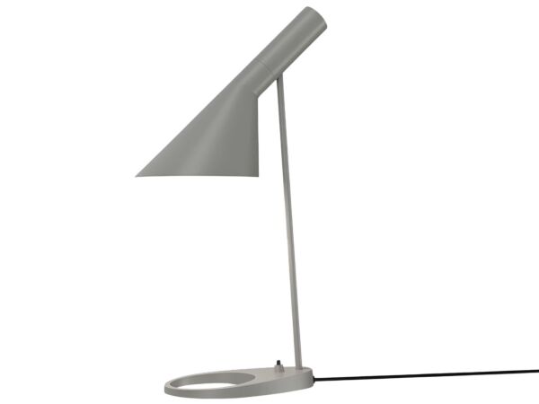 2_WarmGrey.jpg