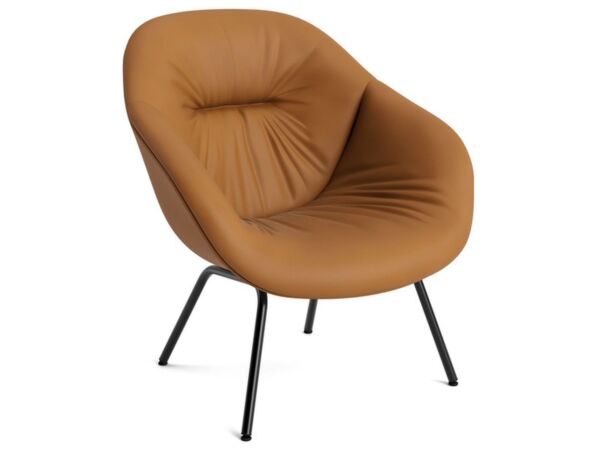 2_AA771-A001-AA36-02AS_AAL 87 Soft_Sense cognac_black powder coated steel base (1).jpg