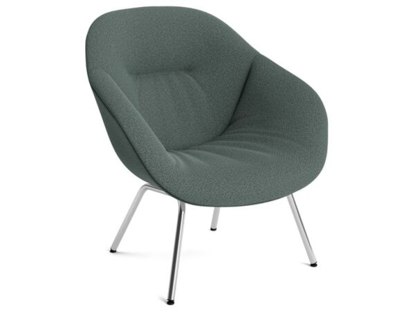 2_AA773-A001-AA32-01SG_AAL 87 Soft Coda 962_chromed steel base.jpg