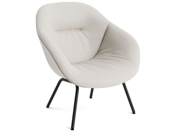 2_AA771-A001-AA25-01BT_AAL 87 Soft Hallingdal 103_black powder coated steel base.jpg