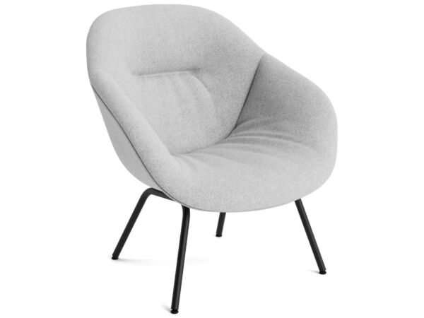 2_AA771-A001-AA25-01BT_AAL 87 Soft Divina Melange 120_black powder coated steel base.jpg
