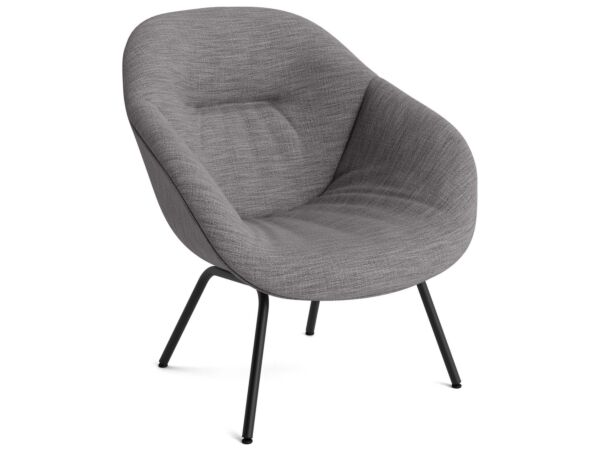 2_AA771-A001-AA19-01CG_AAL 87 Soft Ruskin 12_black powder coated steel base.jpg