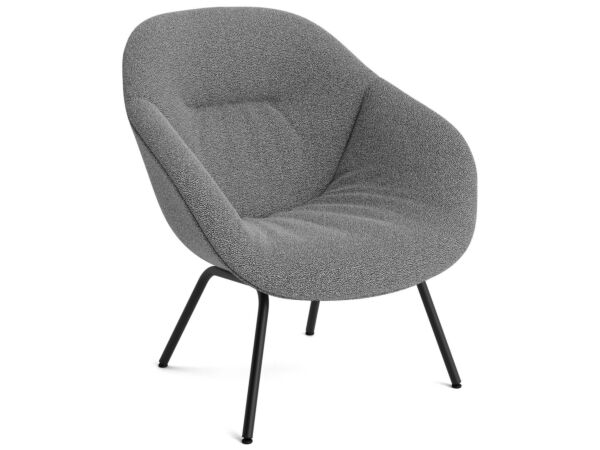 2_AA771-A001-AA11-01BH_AAL 87 Soft Olavi by HAY 03_black powder coated steel base (1).jpg
