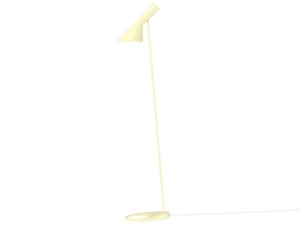 2_ajlampadaire.jpg