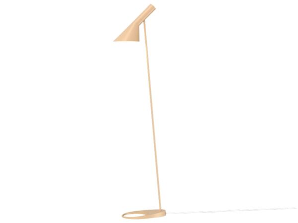 2_ajlampadaire.jpg