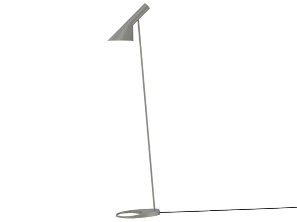 2_ajlampadaire.jpg