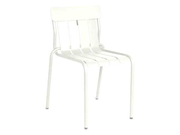 2_BLANC_COTON.jpg