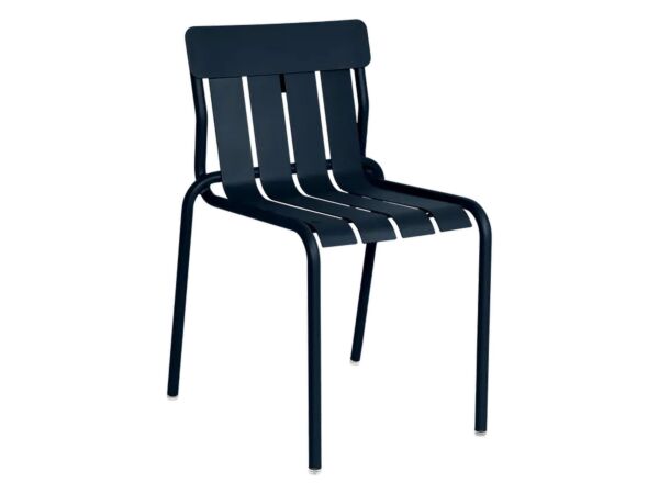 2_BLEU_ABYSSE.jpg