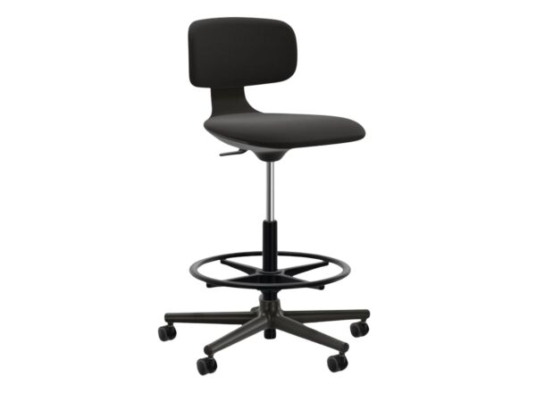 2_RookieHighTwill60.jpg
