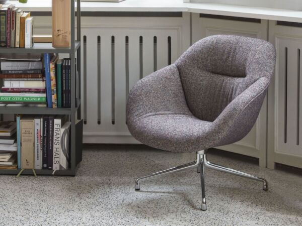 5_AAL 81 Soft Swarm Multi Colour polished base.jpg