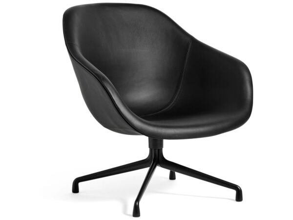 2_AA731-A001-AA33-01UM_AAL 81_leather black Sierra SI1001_black base.jpg