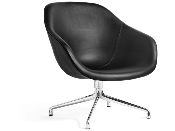 2_AA732-A001-AA33-01UM_AAL 81 leather black Sierra SI1001_alu base.jpg