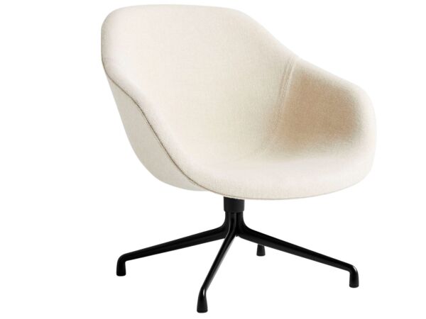 2_AA731-A001-AA25-01EJ_AAL 81 Hallingdal 200_black base.jpg