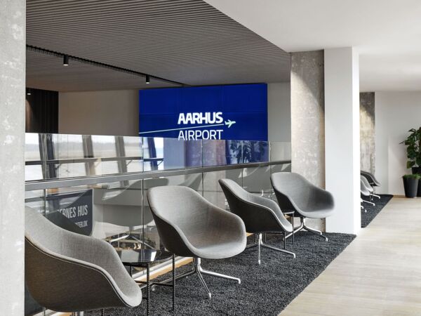 5_Aarhus Airport_AAL 81_Rebar Side Table.jpg
