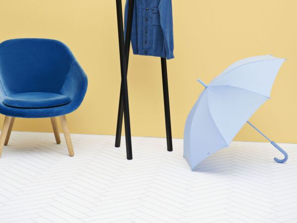 5_Loop Stand Hall_Hang set of 5.jpg