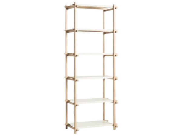 1_ae448-a498-ap37_variant_woody-column-high-2.0-almond-white-shelves_soaped-oak-frame_gb_1220x1220.jpg