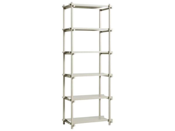 2_ae449-a498-ap39_variant_woody-column-high-2.0-smokey-grey-steel-shelves_smokey-grey-beech-frame_gb_1220x1220.jpg