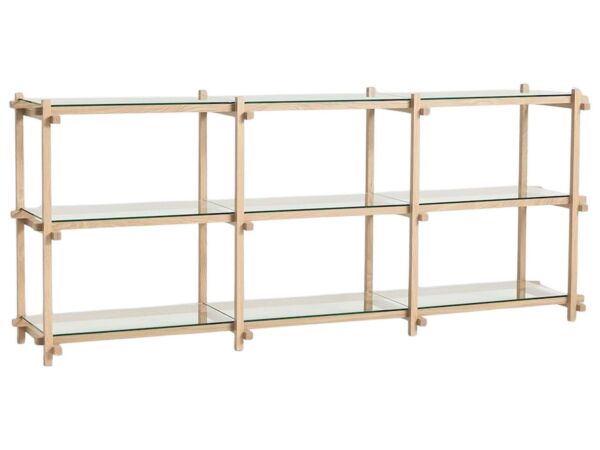 2_ae448-d230-ap38_variant_woody-low-2.0-clear-glass-shelves_soaped-oak-frame_gb_1220x1220.jpg