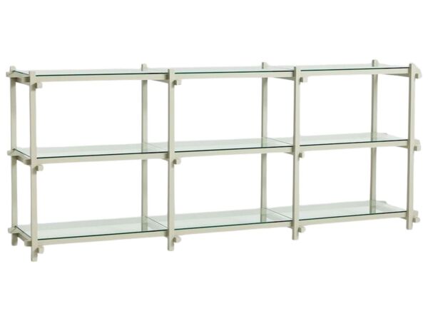 2_ae449-d230-ap38_variant_woody-low-2.0-clear-glass-shelves_smokey-grey-beech-frame_gb_1220x1220.jpg