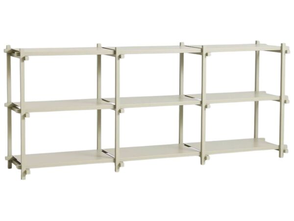 2_ae449-d230-ap39_variant_woody-low-2.0-smokey-grey-steel-shelves_smokey-grey-beech-frame_gb_1220x1220.jpg